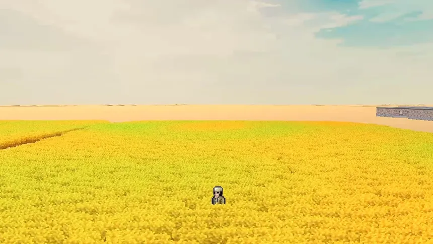 Скриншот 5 к игре 地道战