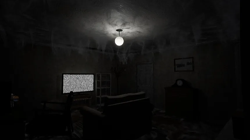Скриншот 4 к игре 209