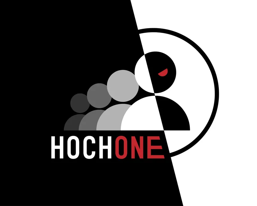 Скриншот 1 к игре Hochone