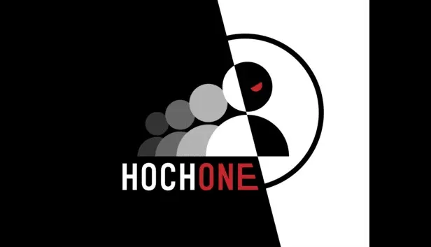 Скриншот 3 к игре Hochone