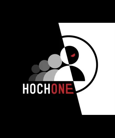Скриншот 4 к игре Hochone