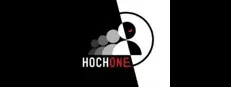 Скриншот 5 к игре Hochone