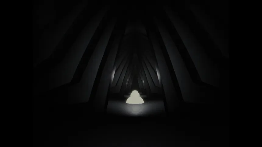 Скриншот 1 к игре project_Structure_01