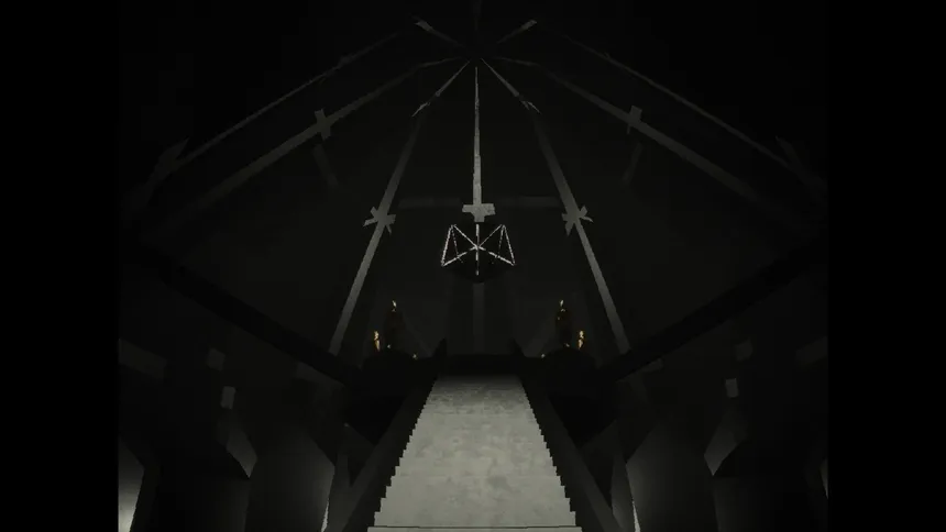 Скриншот 2 к игре project_Structure_01