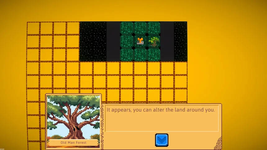 Скриншот 4 к игре Wild Haven
