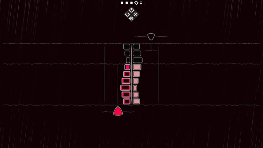 Скриншот 2 к игре Sansagari