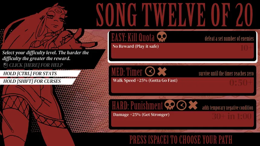 Скриншот 4 к игре Kill The Music
