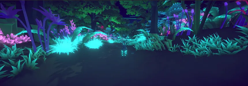Скриншот 5 к игре Story of Alun