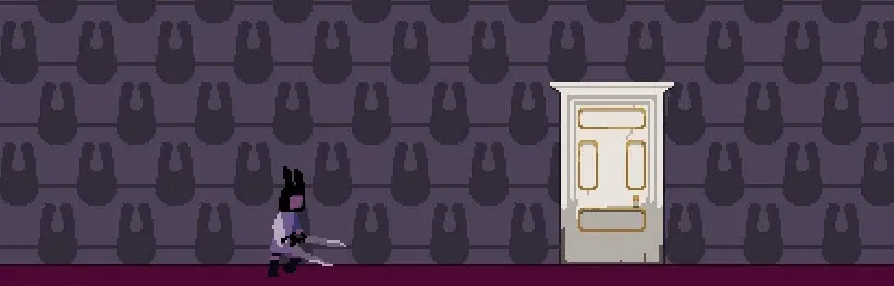 Скриншот 2 к игре Anarchy Hops