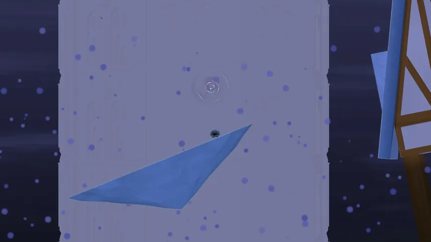 Скриншот 3 к игре Storm of spring