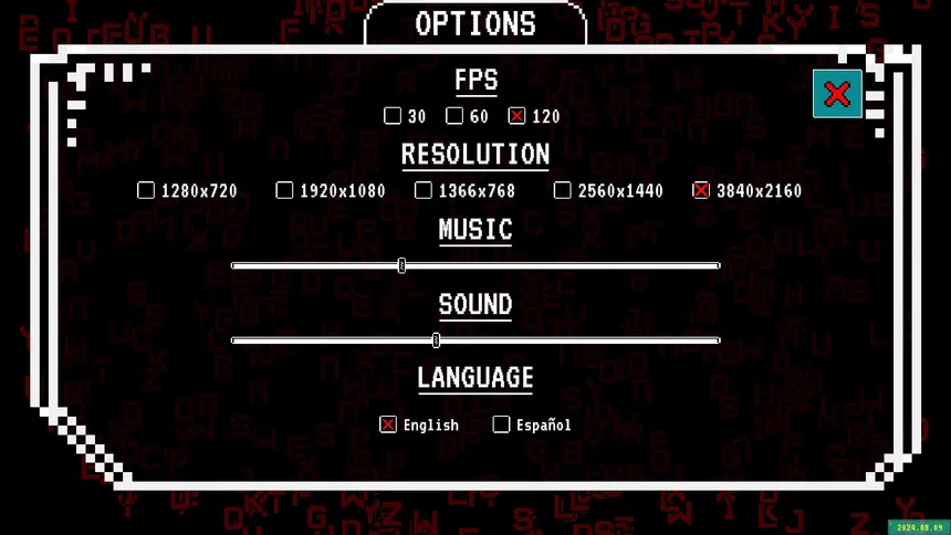 Скриншот 3 к игре Battle Bits