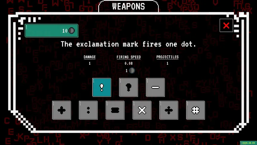 Скриншот 8 к игре Battle Bits