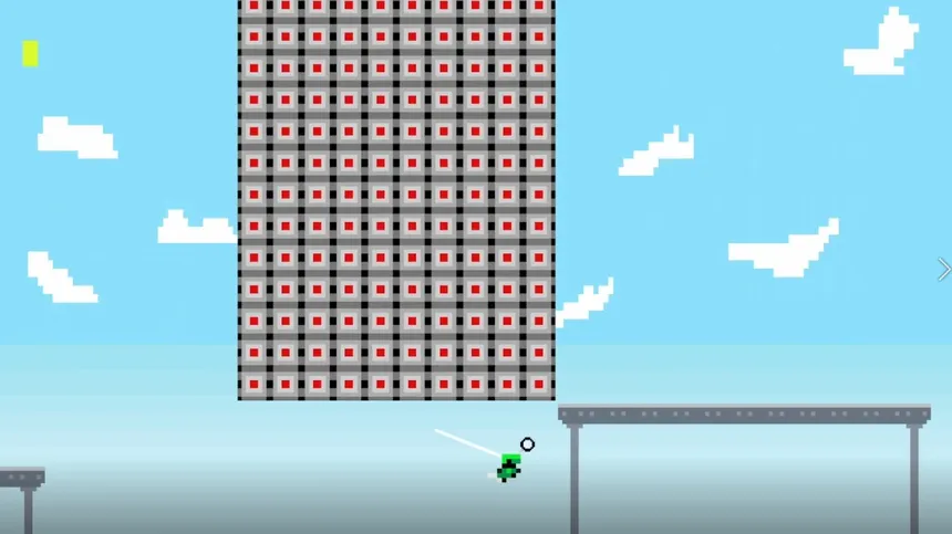 Скриншот 2 к игре Dinoport