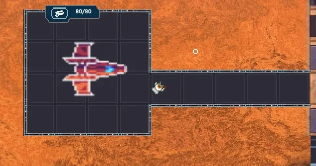 Скриншот 2 к игре Lena