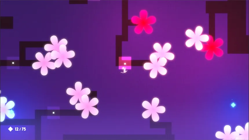 Скриншот 4 к игре Swingrove