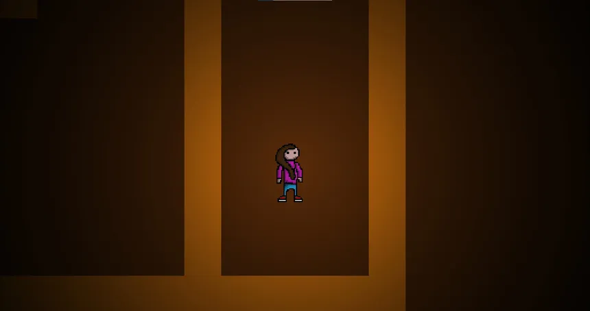 Скриншот 2 к игре Unfinished 2