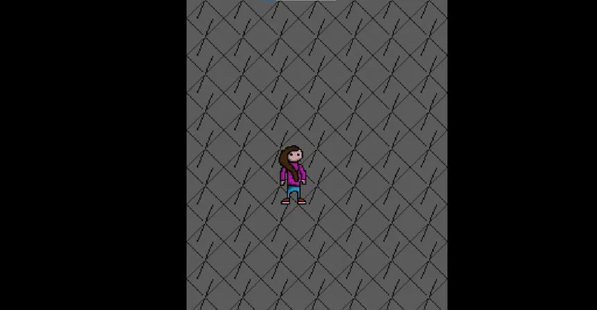 Скриншот 3 к игре Unfinished 2