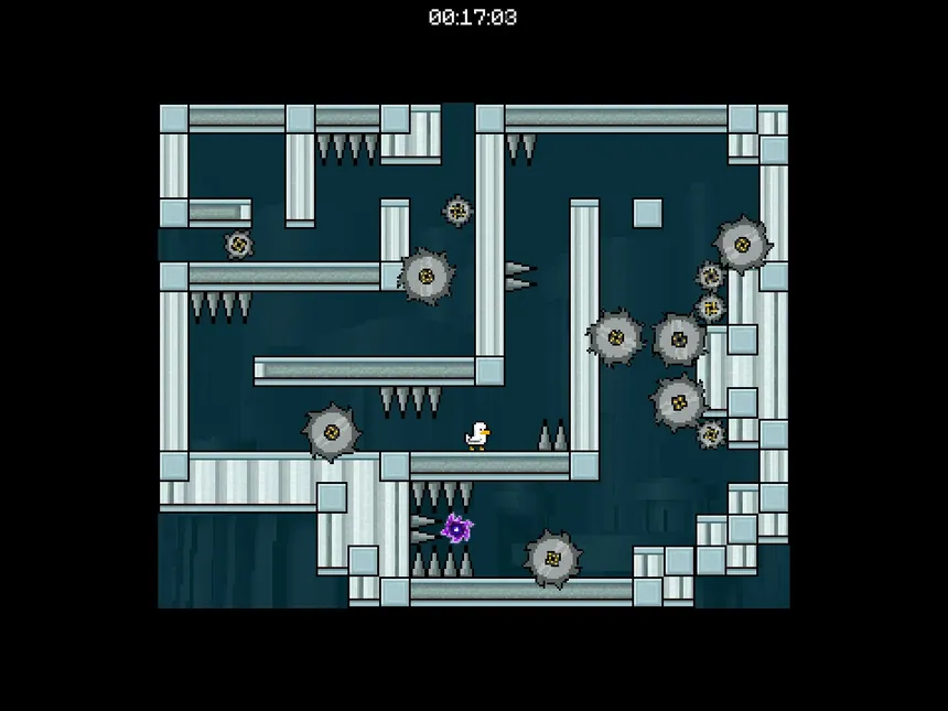 Скриншот 2 к игре Playing God
