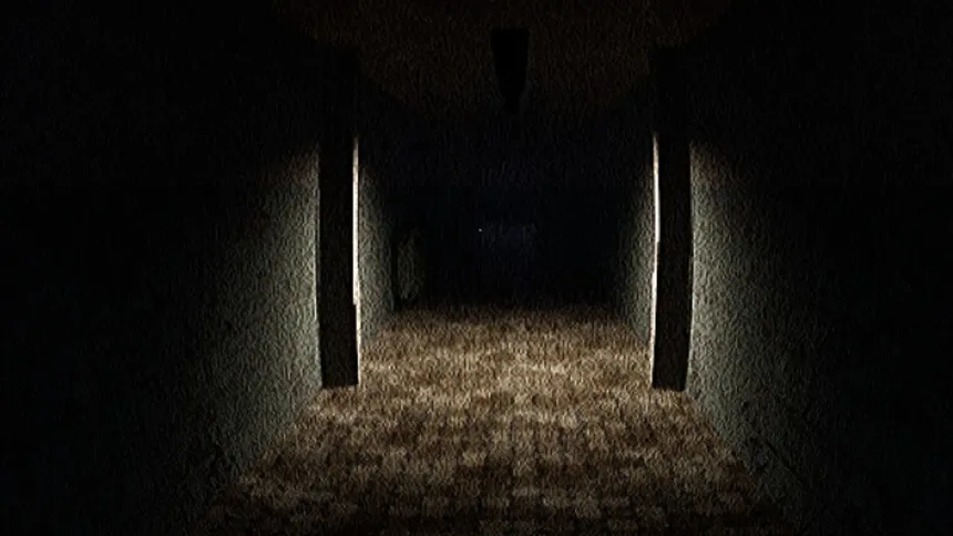 Скриншот 4 к игре Investigation