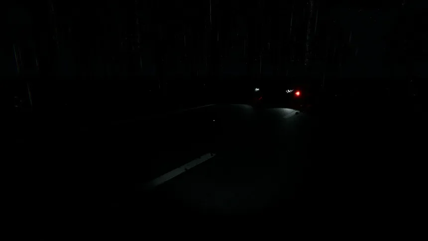 Скриншот 7 к игре The Secret of Whispering