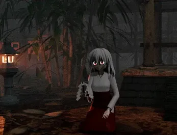 Скриншот 4 к игре Disillusion ST