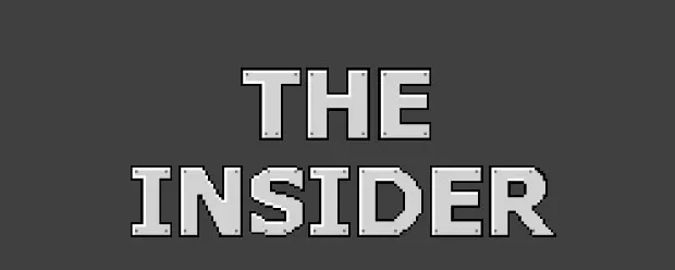 Скриншот 5 к игре The Insider