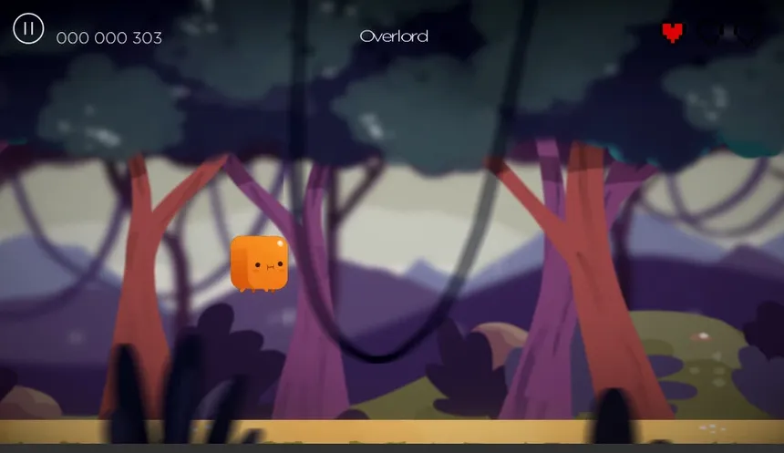 Скриншот 5 к игре Overlord