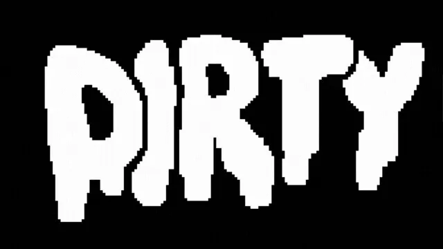 Скриншот 2 к игре Dirty Work
