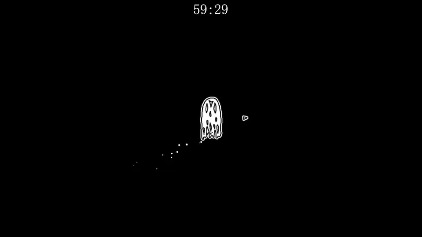 Скриншот 3 к игре Everything Ends In 0