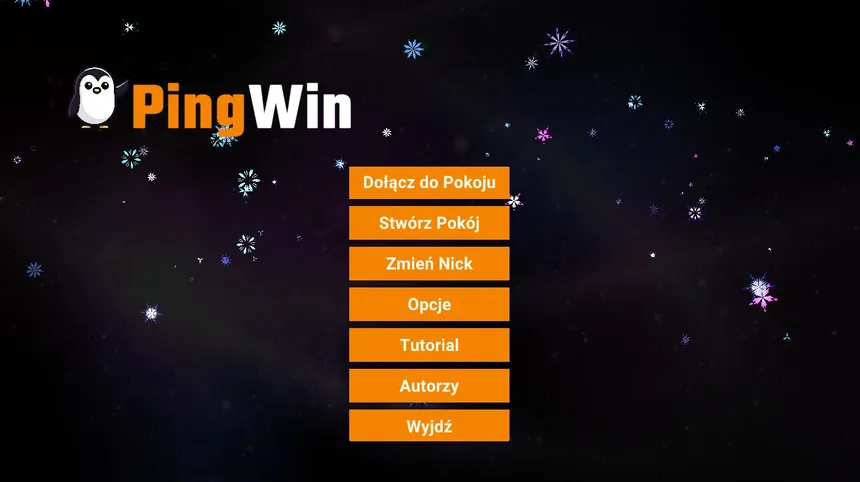 Скриншот 4 к игре PingWin