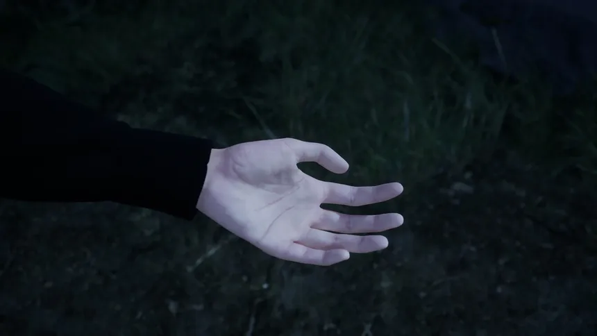 Скриншот 3 к игре Dreamcatchers
