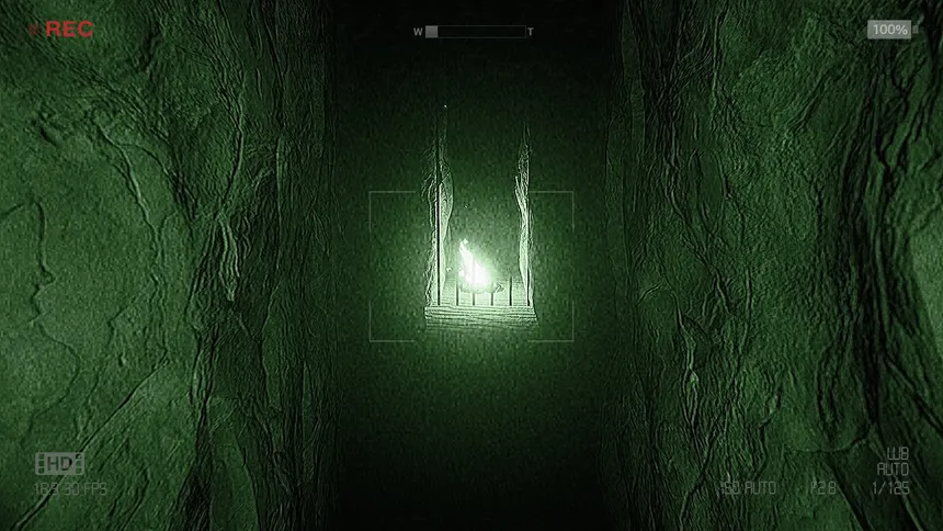 Скриншот 5 к игре KAVERNUM