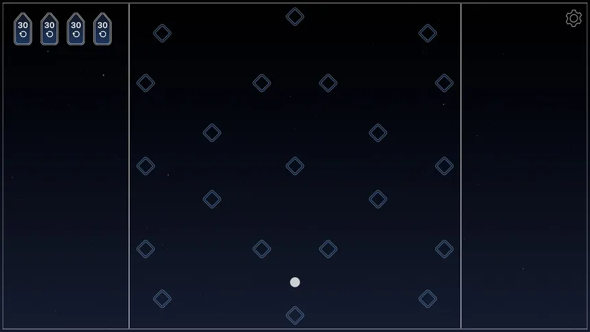 Скриншот 4 к игре Navigator