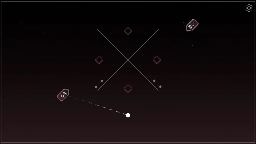 Скриншот 6 к игре Navigator