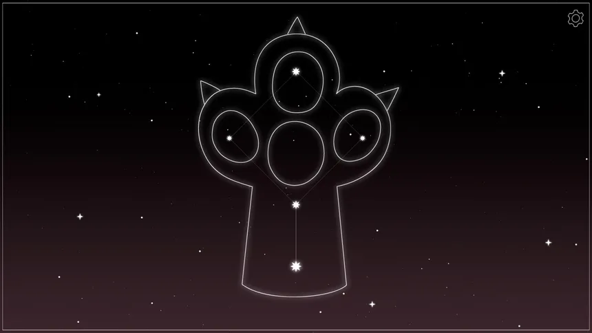 Скриншот 7 к игре Navigator