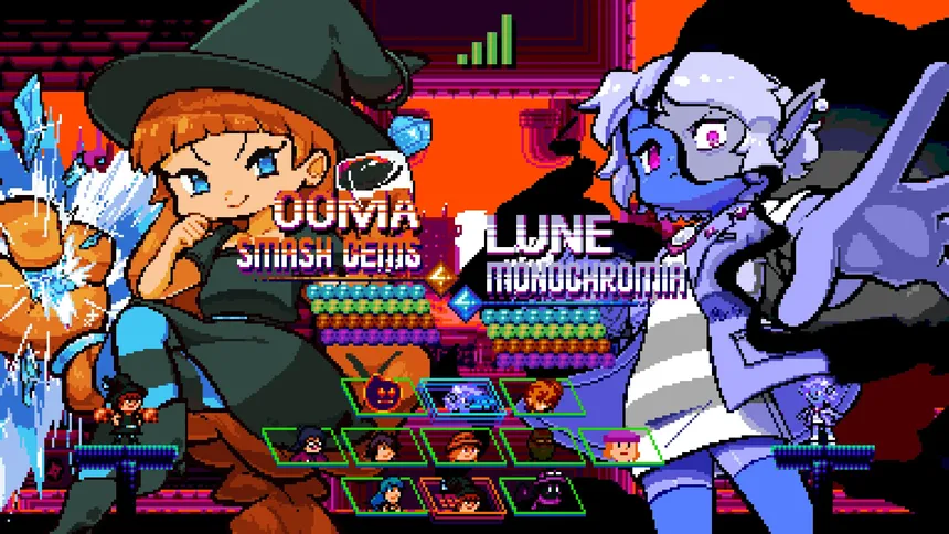 Скриншот 1 к игре Pip Puzzle