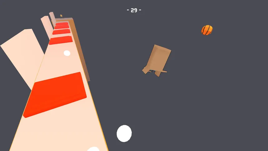 Скриншот 6 к игре No Arm