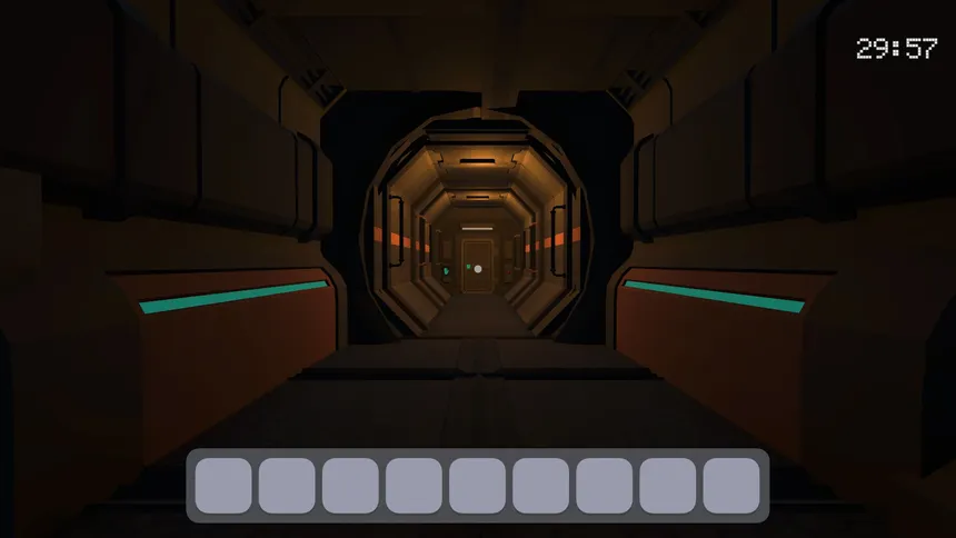 Скриншот 5 к игре RealmScape