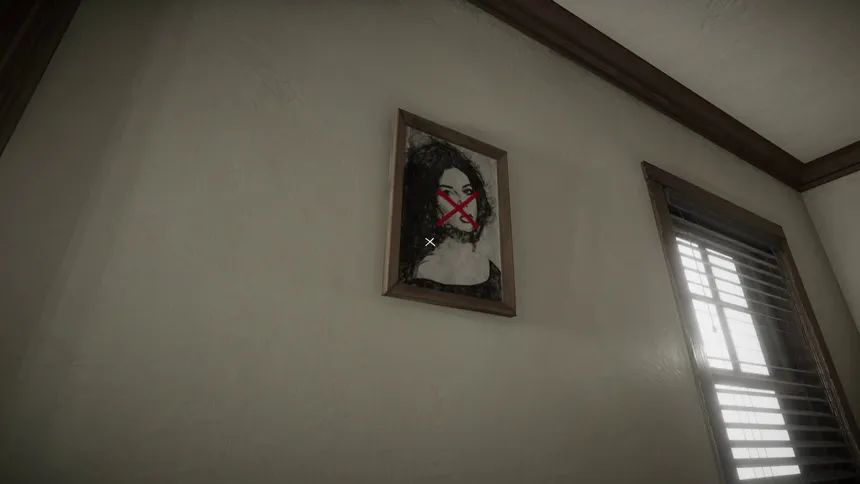 Скриншот 4 к игре Trapped: Family Vacation