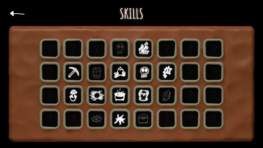 Скриншот 4 к игре Claycrafter