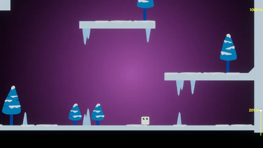 Скриншот 5 к игре HiHi