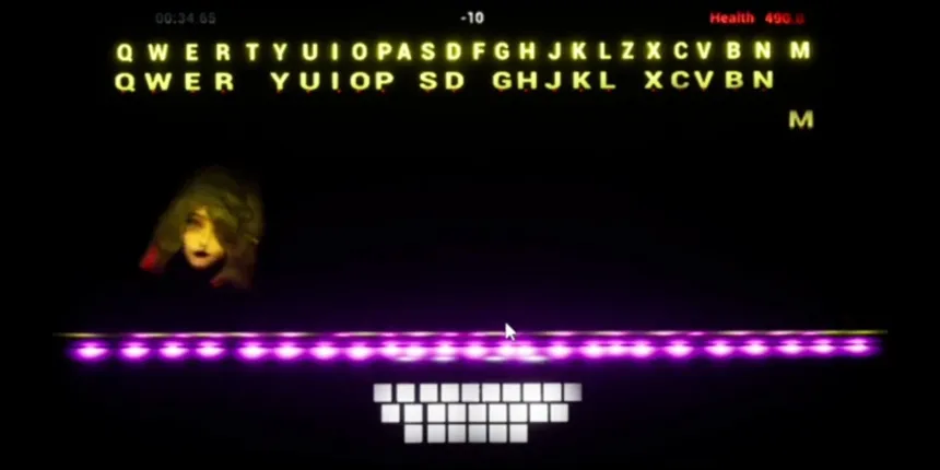Скриншот 5 к игре Emiru Game