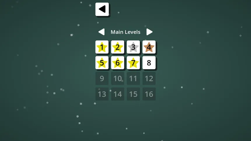 Скриншот 4 к игре On Cmnd