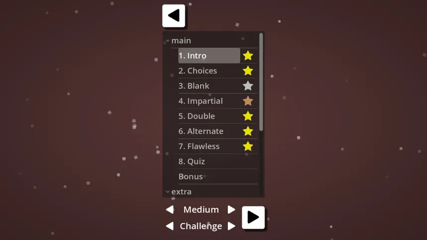 Скриншот 5 к игре On Cmnd