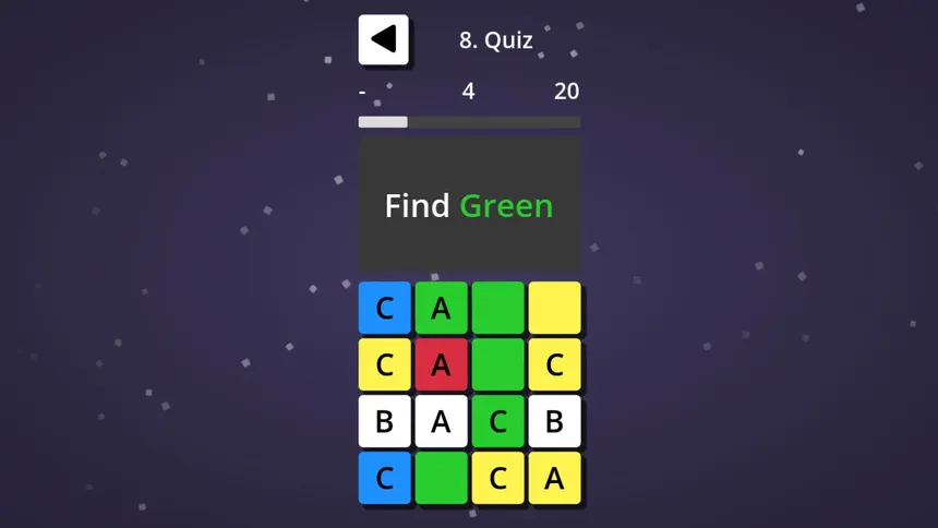 Скриншот 7 к игре On Cmnd