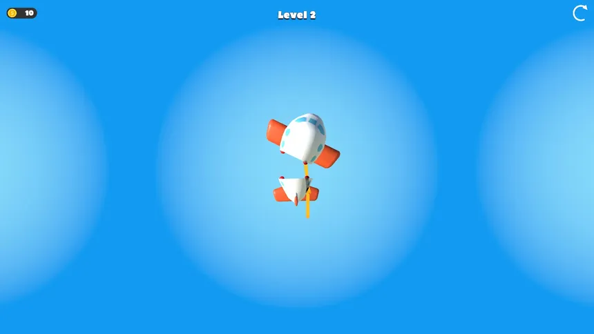 Скриншот 3 к игре Sewing Stuff
