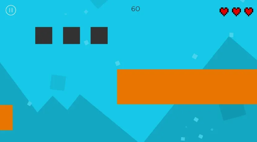 Скриншот 3 к игре Endless Life