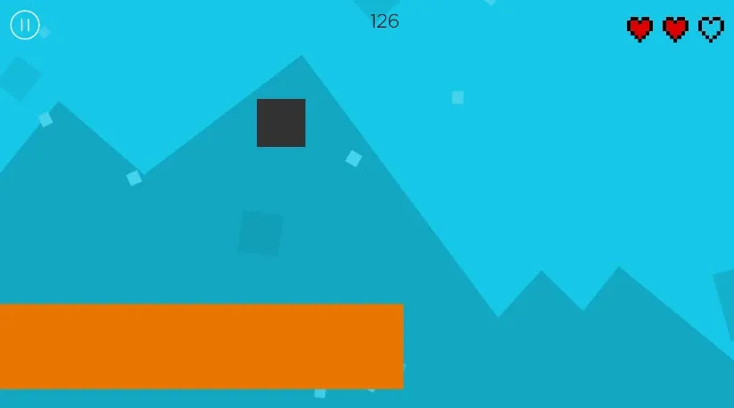 Скриншот 4 к игре Endless Life