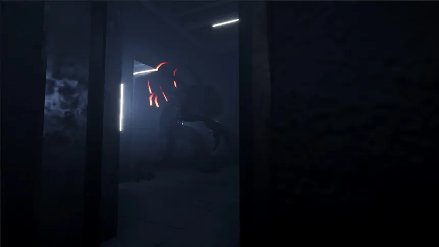 Скриншот 6 к игре Face The Abyss