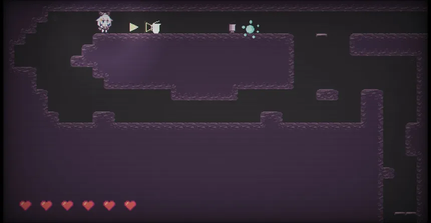 Скриншот 3 к игре 无线电平原 - Radio Plains